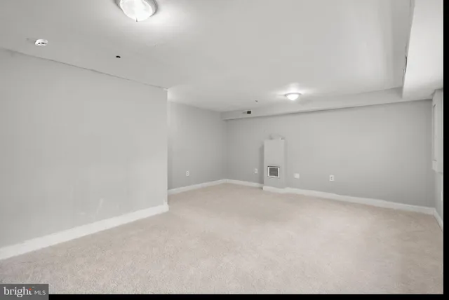 $669,900 | 4410 Foote Street Northeast, Washington, DC 20019