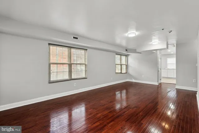 $669,900 | 4410 Foote Street Northeast, Washington, DC 20019