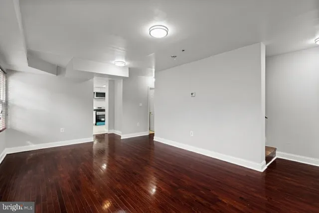 $669,900 | 4410 Foote Street Northeast, Washington, DC 20019