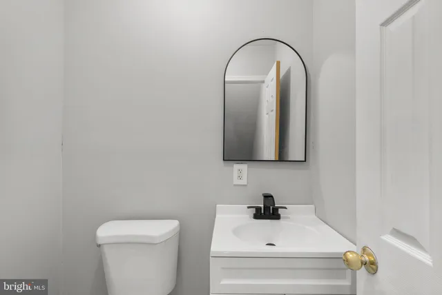 $669,900 | 4410 Foote Street Northeast, Washington, DC 20019