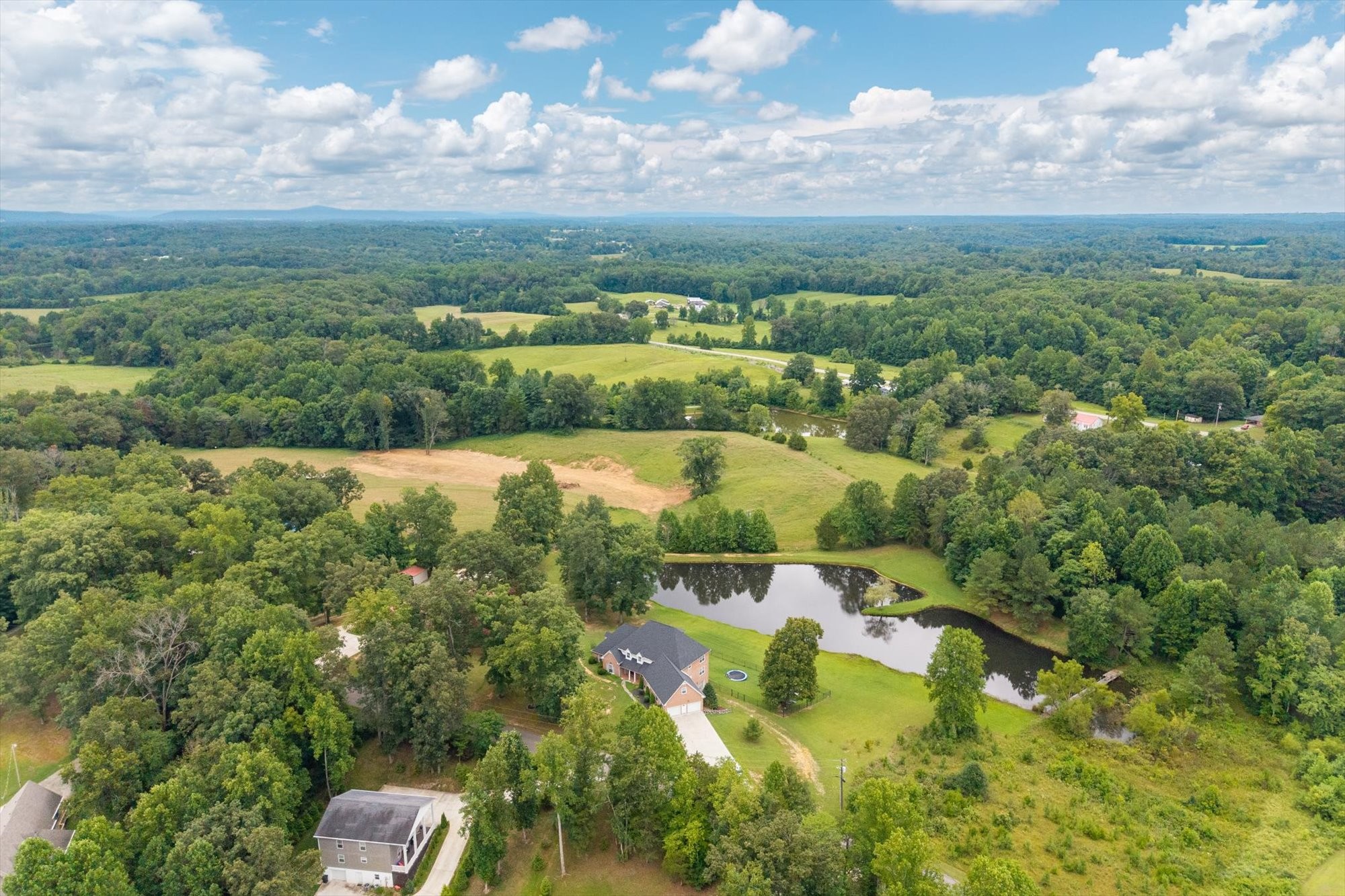 4100 River Road Baxter, TN 38544 - Photo 12 of 63