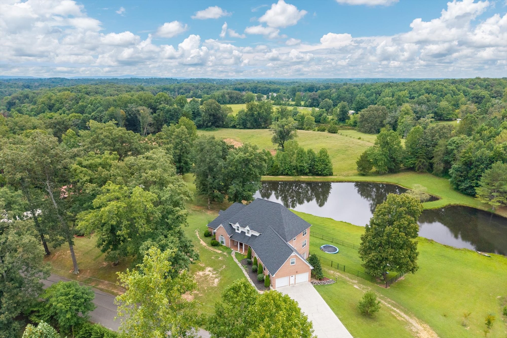 4100 River Road Baxter, TN 38544 - Photo 13 of 63