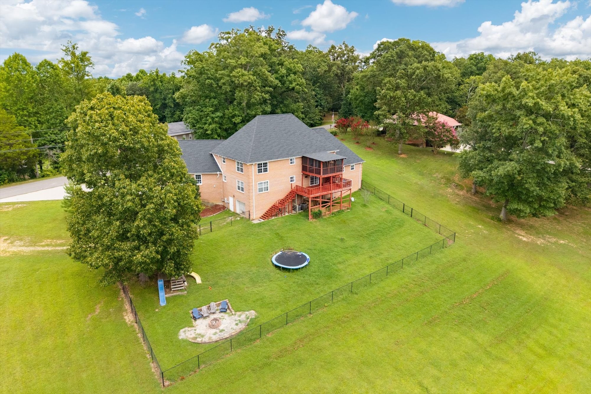 4100 River Road Baxter, TN 38544 - Photo 14 of 63