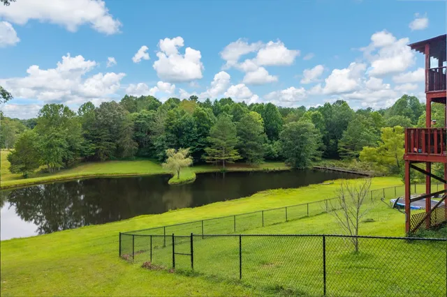 $650,000 | 4100 River Road, Baxter, TN 38544