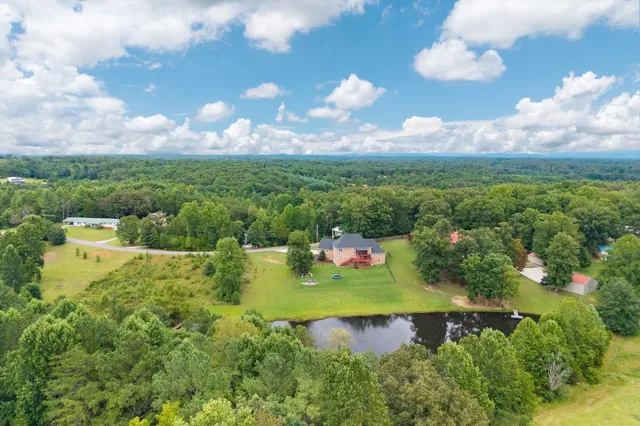 $650,000 | 4100 River Road, Baxter, TN 38544