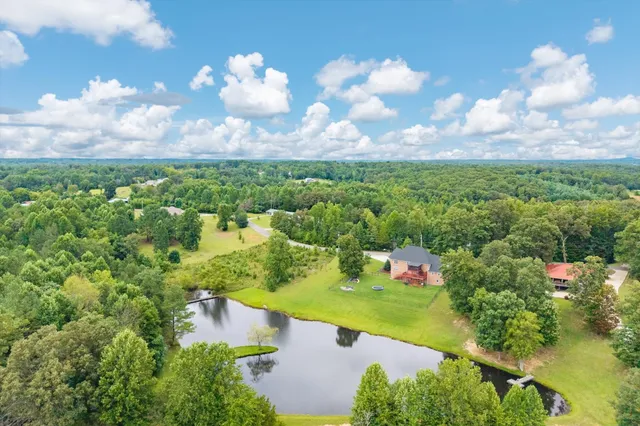 $650,000 | 4100 River Road, Baxter, TN 38544