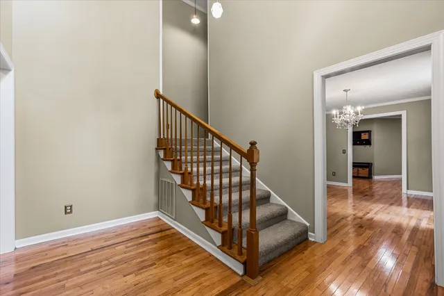 $650,000 | 4100 River Road, Baxter, TN 38544