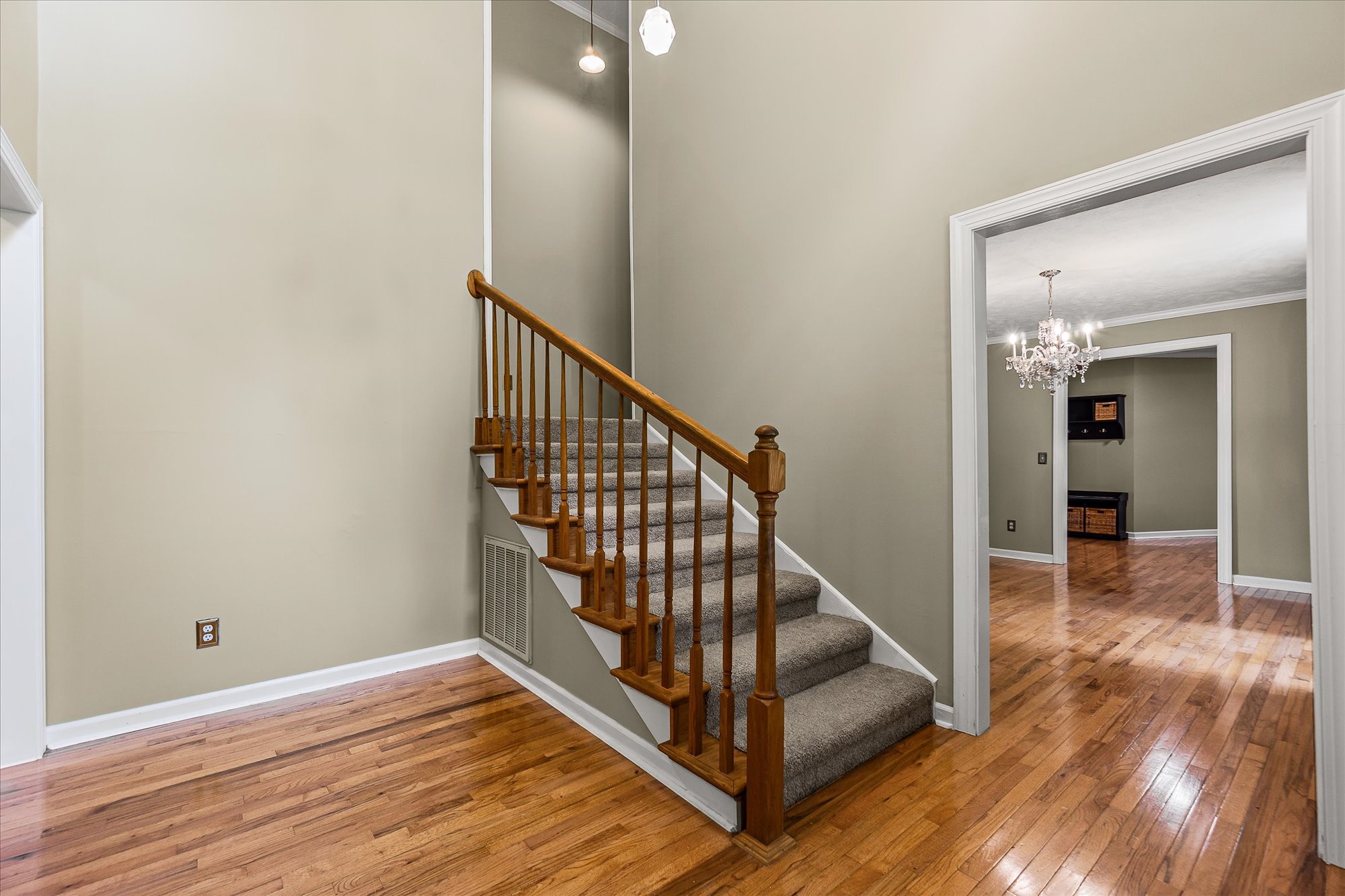 4100 River Road Baxter, TN 38544 - Photo 22 of 63