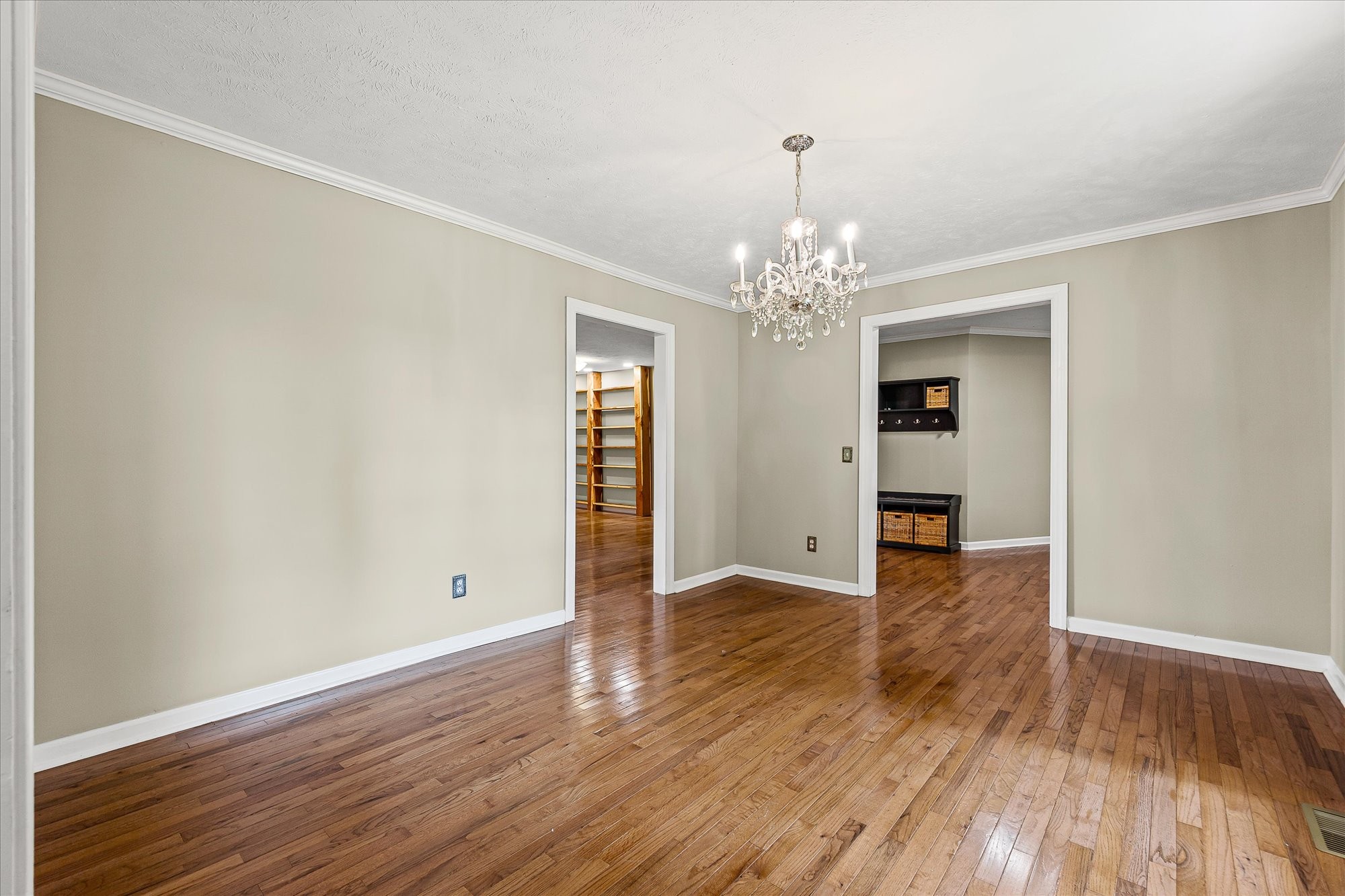 4100 River Road Baxter, TN 38544 - Photo 23 of 63