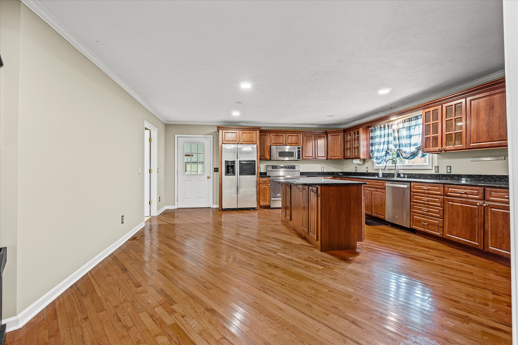 4100 River Road Baxter, TN 38544 - Photo 24 of 63