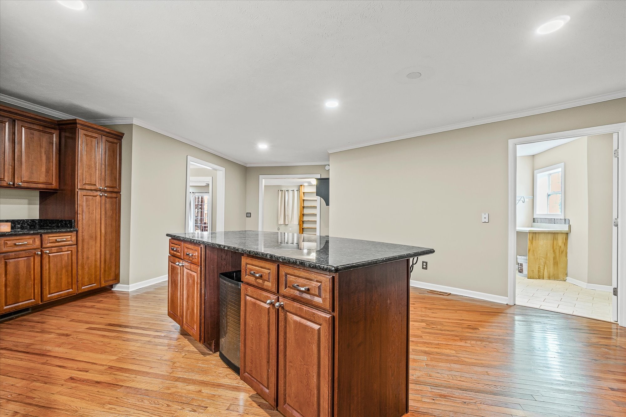 4100 River Road Baxter, TN 38544 - Photo 25 of 63