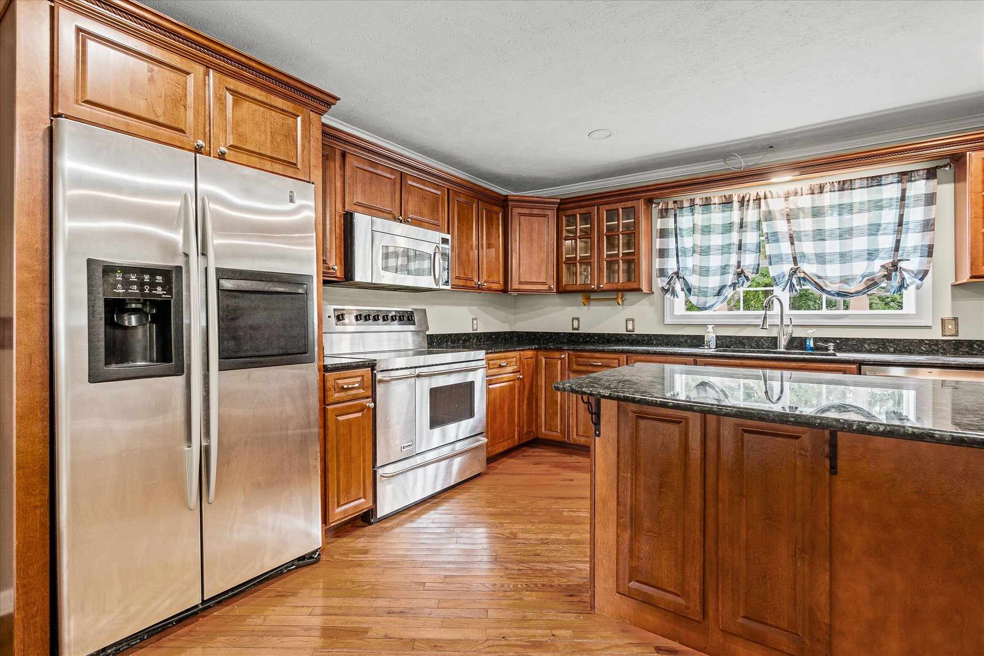 4100 River Road Baxter, TN 38544 - Photo 26 of 63