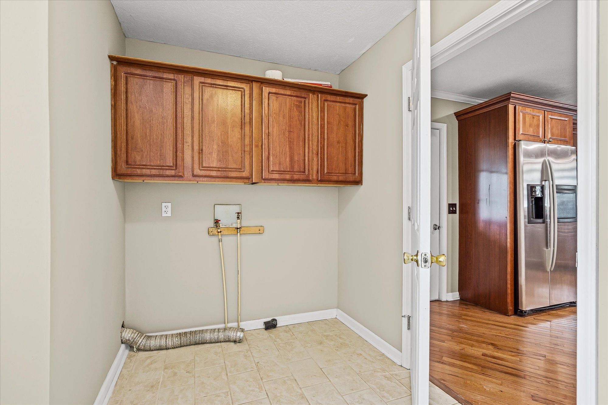 4100 River Road Baxter, TN 38544 - Photo 27 of 63