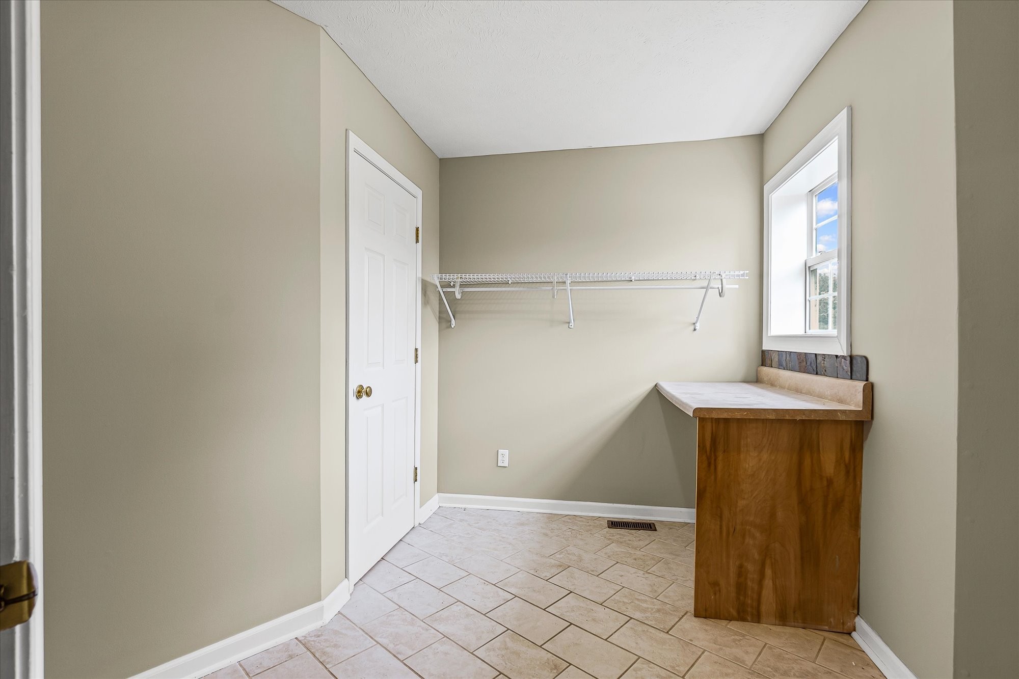 4100 River Road Baxter, TN 38544 - Photo 28 of 63