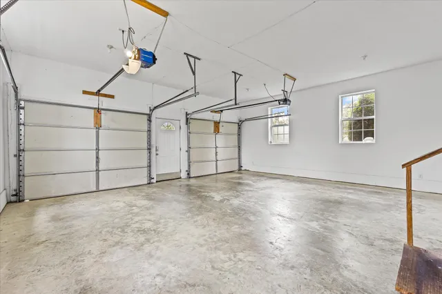 $650,000 | 4100 River Road, Baxter, TN 38544