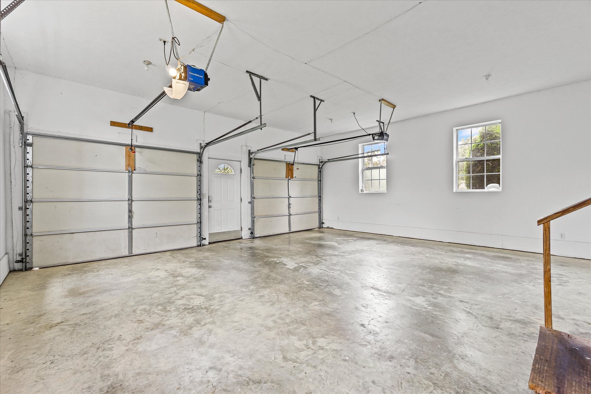 4100 River Road Baxter, TN 38544 - Photo 29 of 63