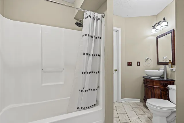 $650,000 | 4100 River Road, Baxter, TN 38544