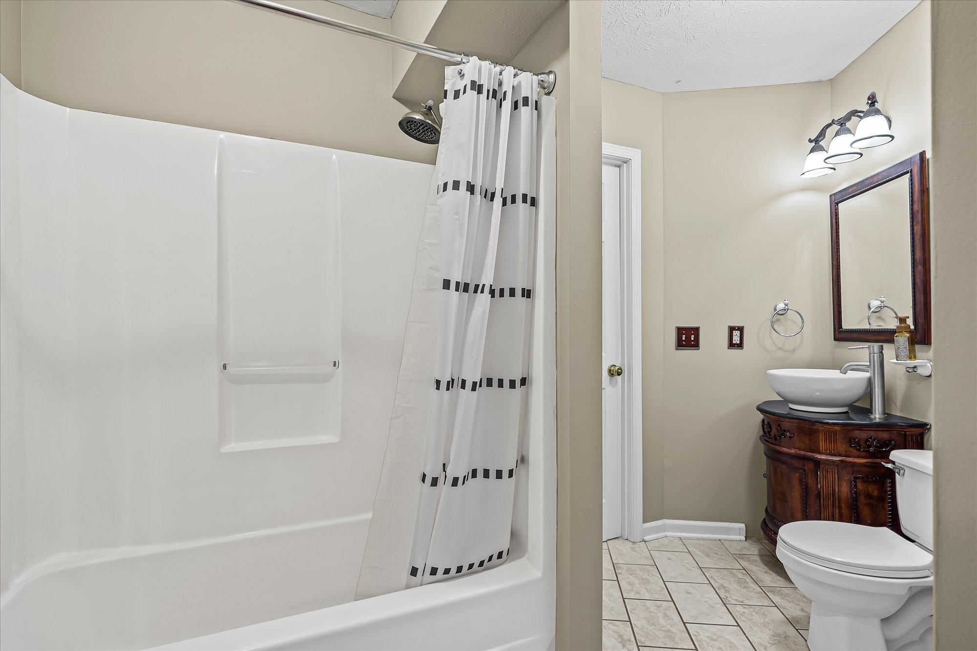 4100 River Road Baxter, TN 38544 - Photo 30 of 63