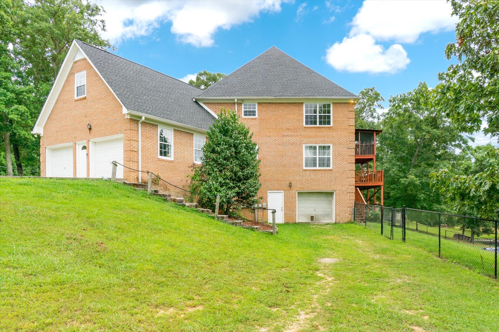 4100 River Road Baxter, TN 38544 - Photo 3 of 63