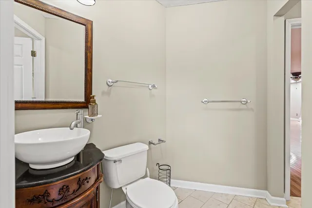 $650,000 | 4100 River Road, Baxter, TN 38544