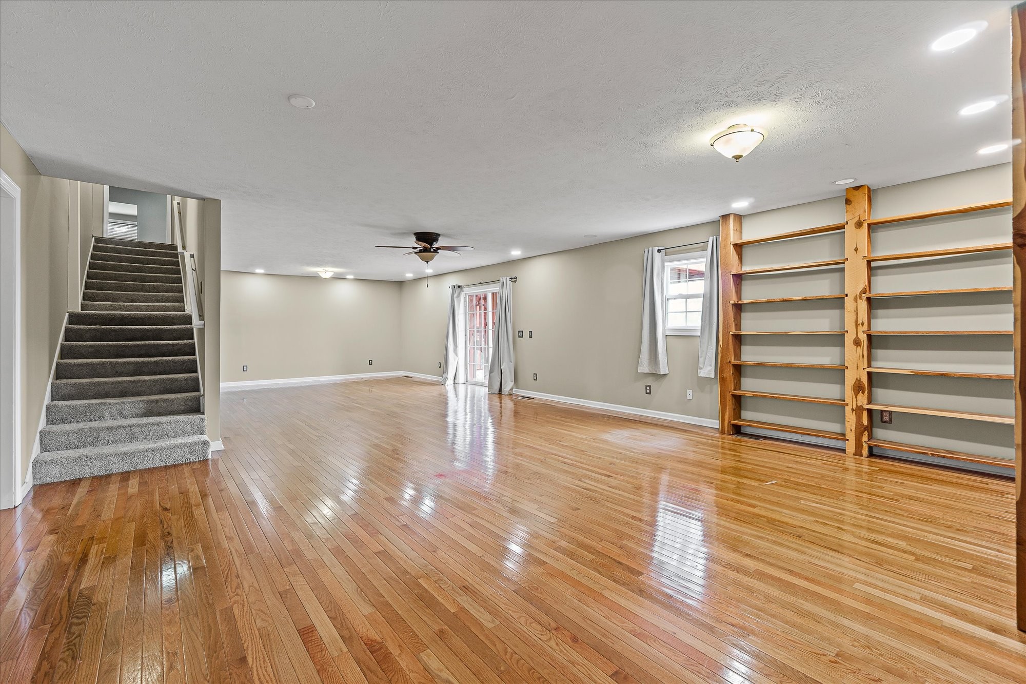 4100 River Road Baxter, TN 38544 - Photo 33 of 63