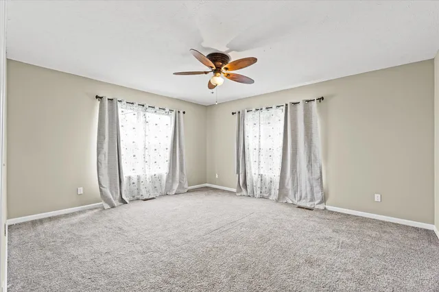 $650,000 | 4100 River Road, Baxter, TN 38544