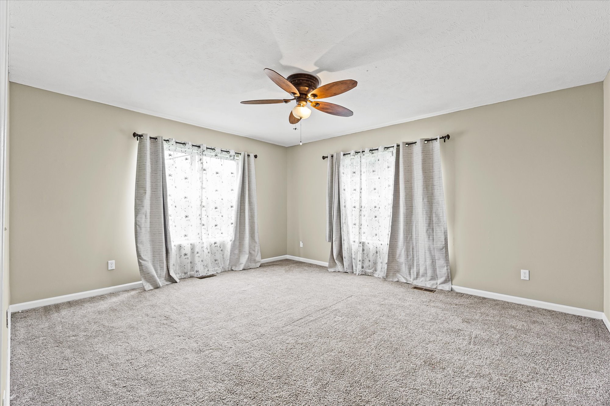 4100 River Road Baxter, TN 38544 - Photo 34 of 63