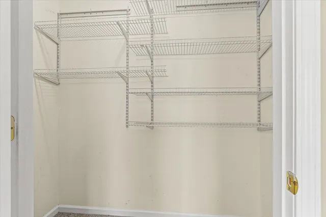 $650,000 | 4100 River Road, Baxter, TN 38544