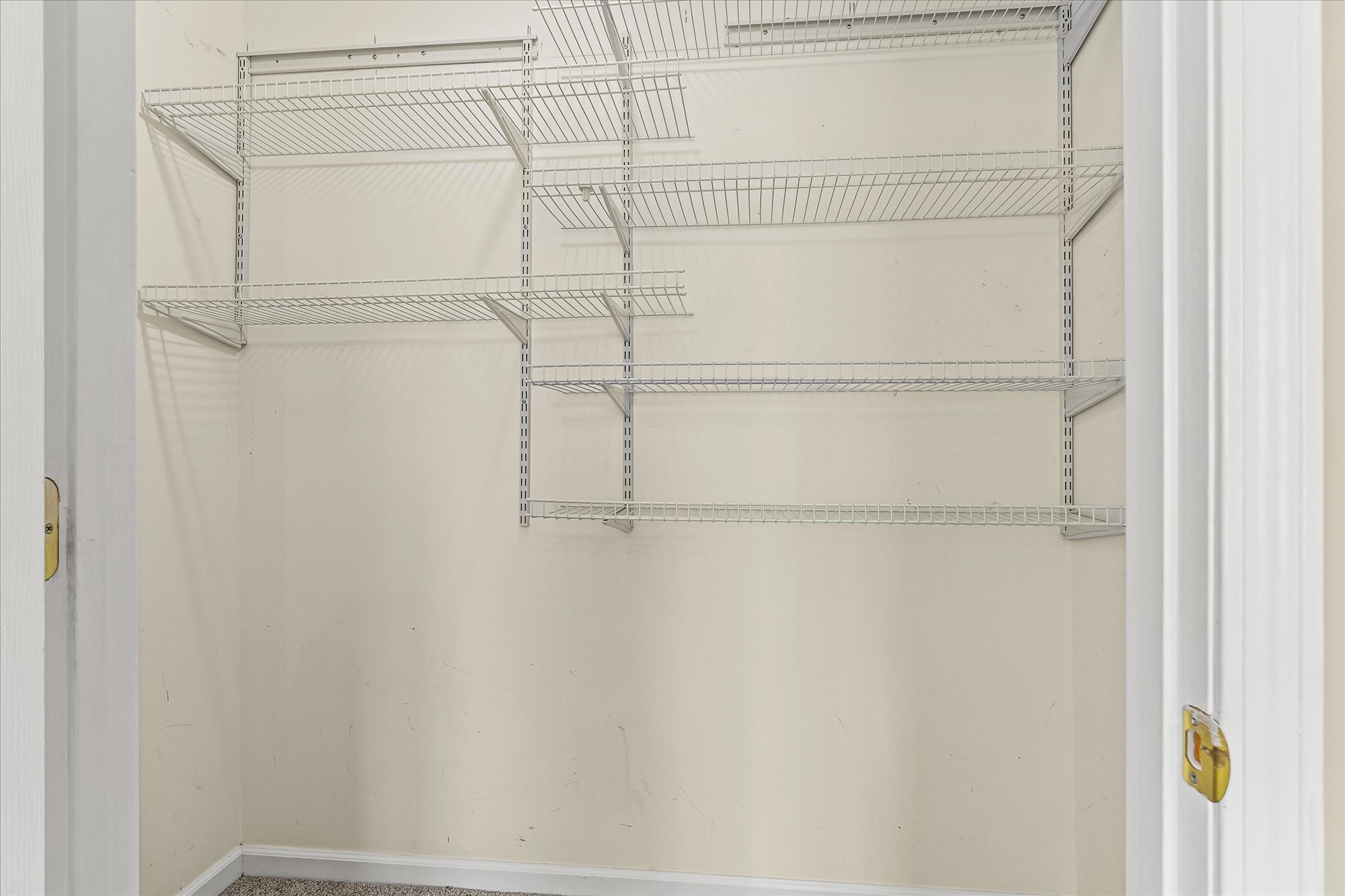 4100 River Road Baxter, TN 38544 - Photo 35 of 63