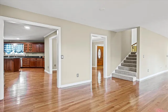 $650,000 | 4100 River Road, Baxter, TN 38544