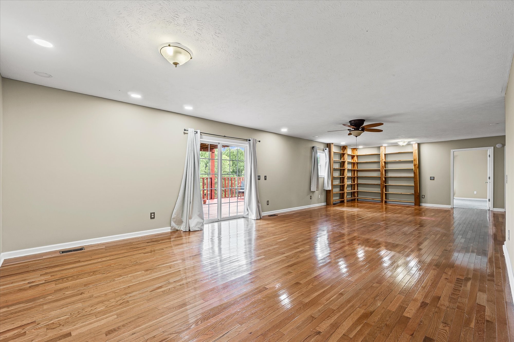 4100 River Road Baxter, TN 38544 - Photo 37 of 63