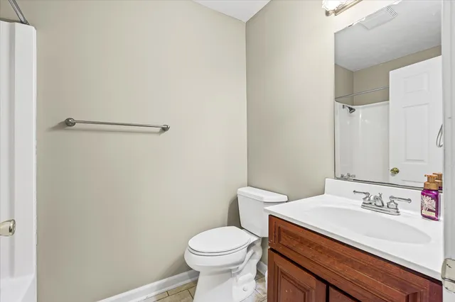 $650,000 | 4100 River Road, Baxter, TN 38544