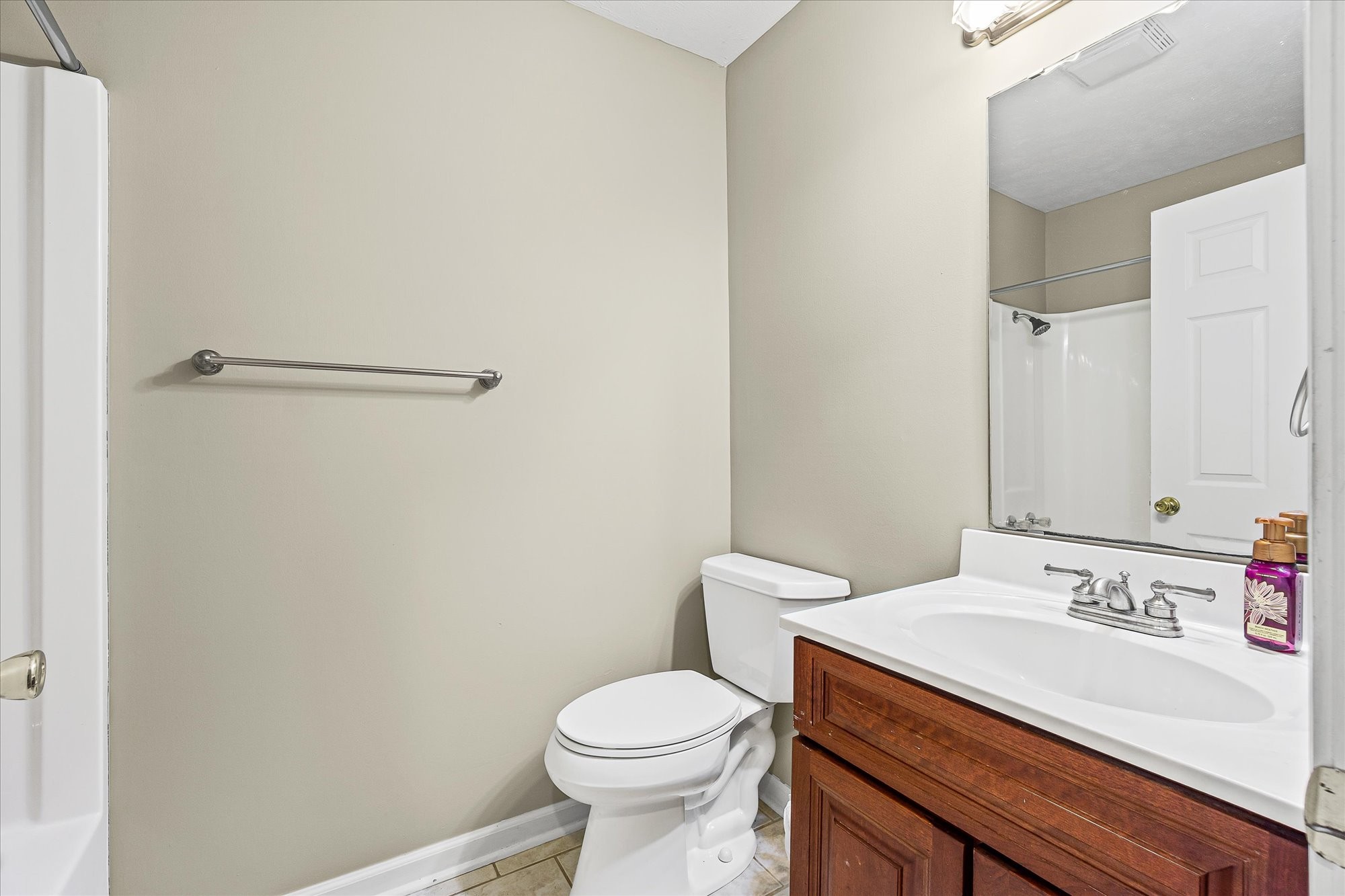 4100 River Road Baxter, TN 38544 - Photo 38 of 63