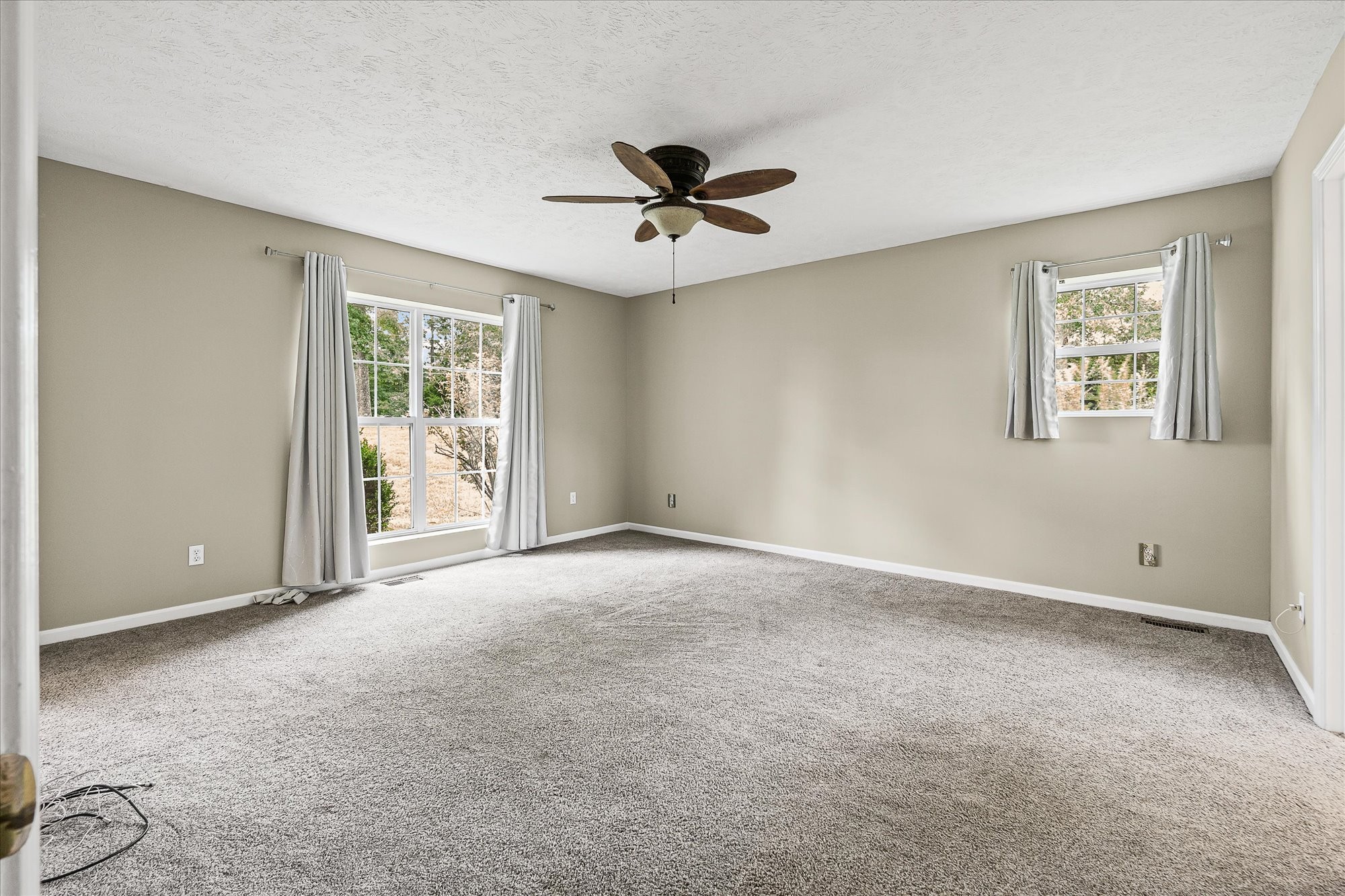 4100 River Road Baxter, TN 38544 - Photo 39 of 63