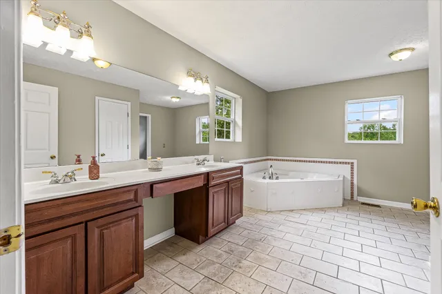 $650,000 | 4100 River Road, Baxter, TN 38544