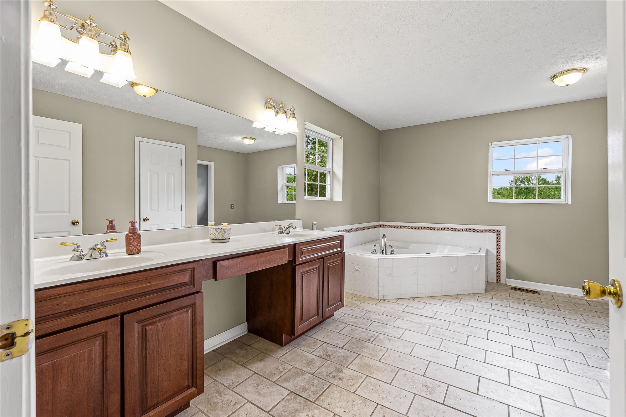 4100 River Road Baxter, TN 38544 - Photo 40 of 63