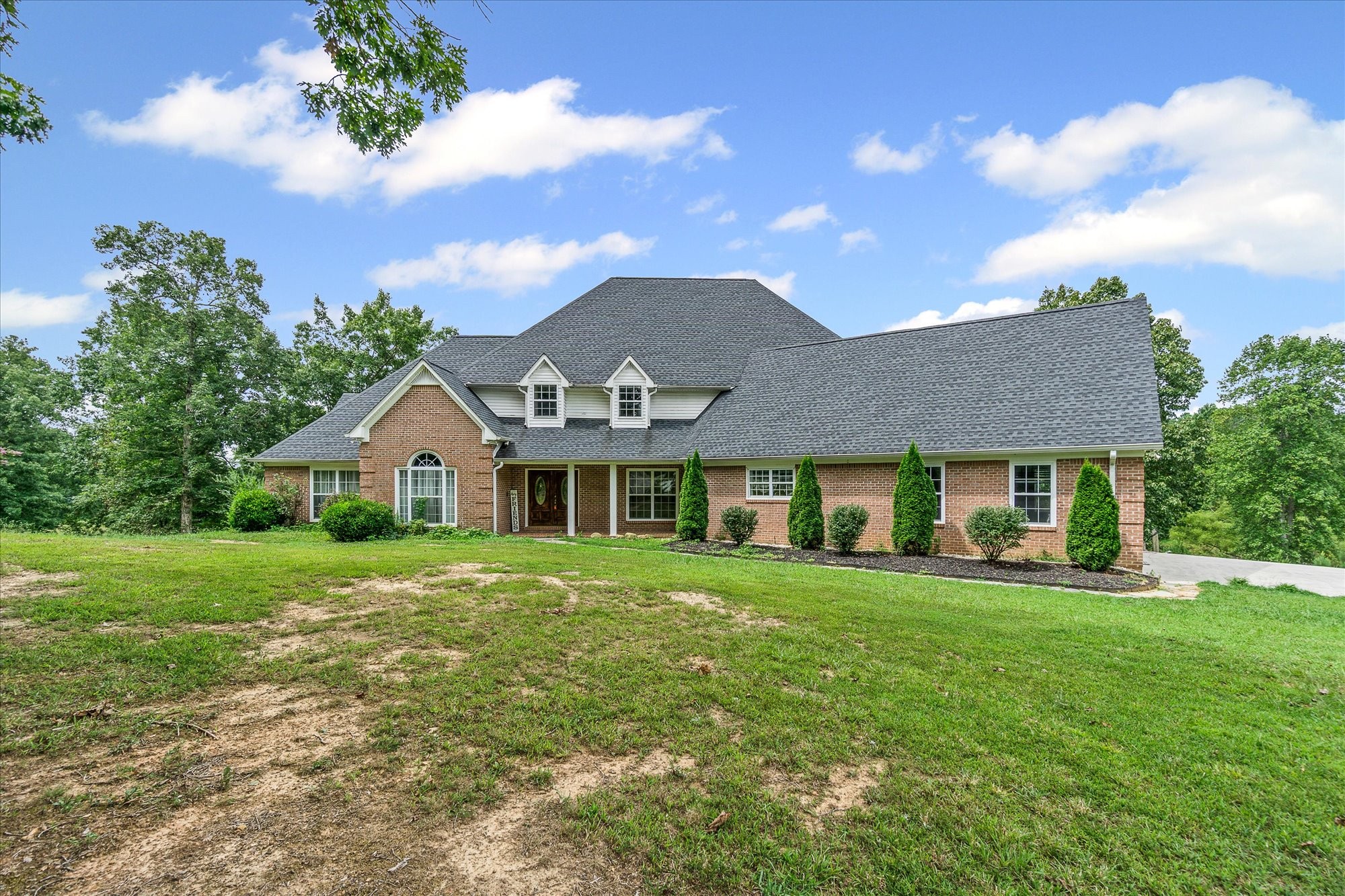 4100 River Road Baxter, TN 38544 - Photo 4 of 63