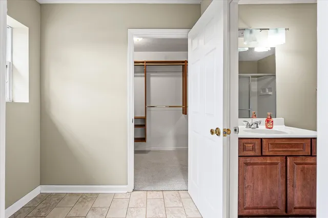 $650,000 | 4100 River Road, Baxter, TN 38544