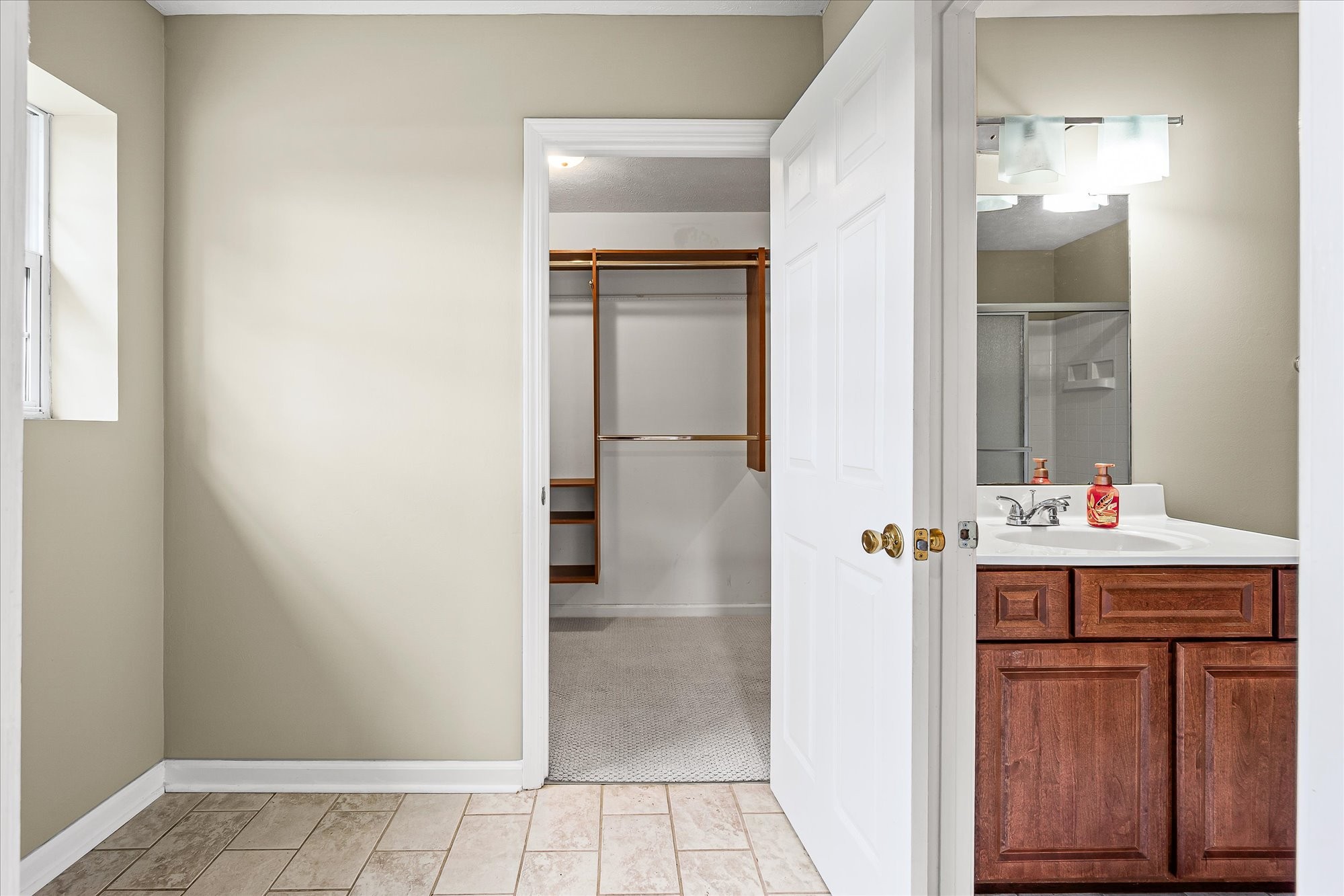 4100 River Road Baxter, TN 38544 - Photo 41 of 63