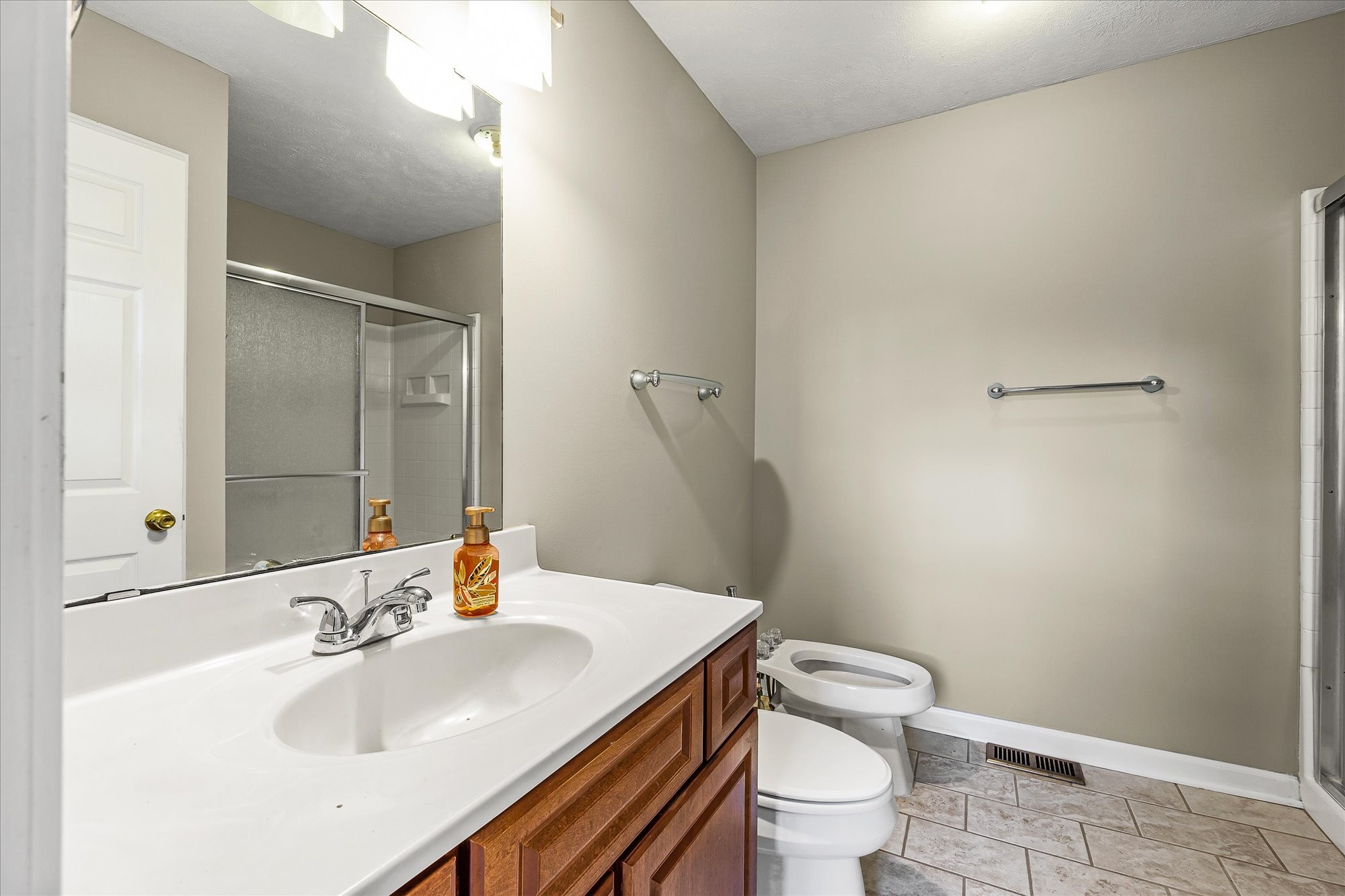 4100 River Road Baxter, TN 38544 - Photo 42 of 63