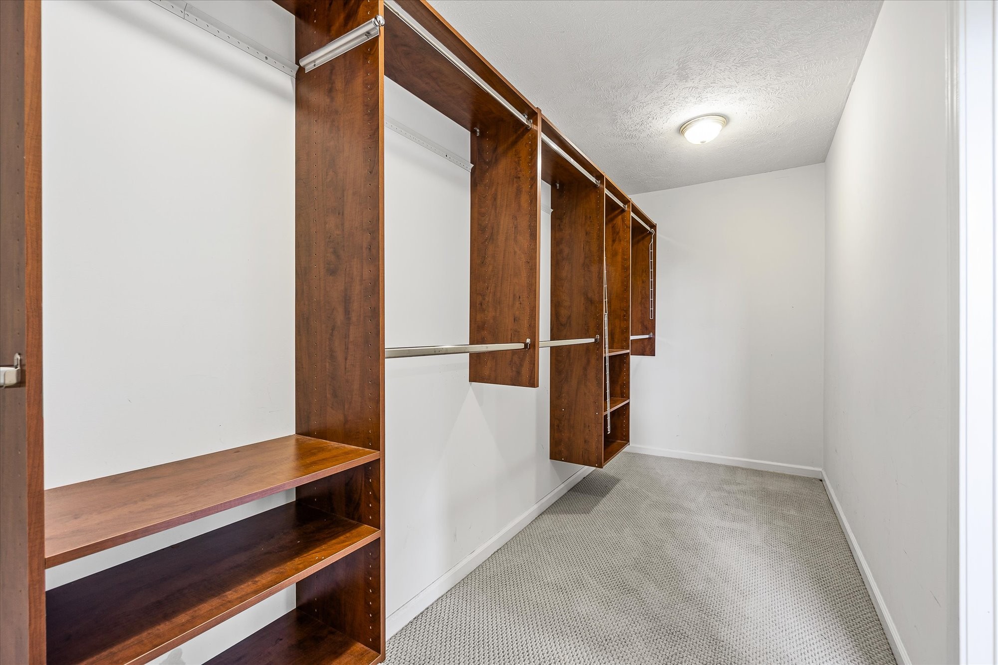 4100 River Road Baxter, TN 38544 - Photo 43 of 63