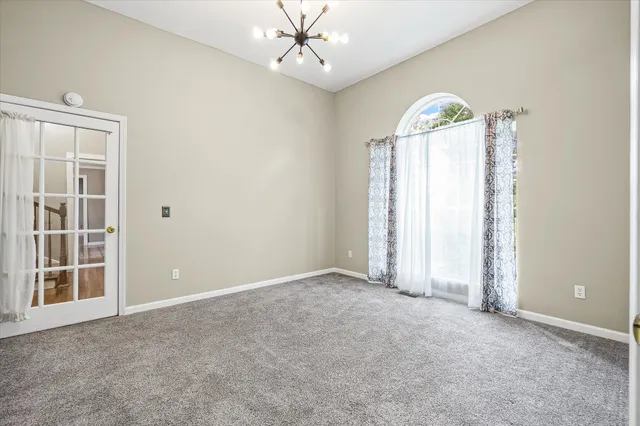 $650,000 | 4100 River Road, Baxter, TN 38544