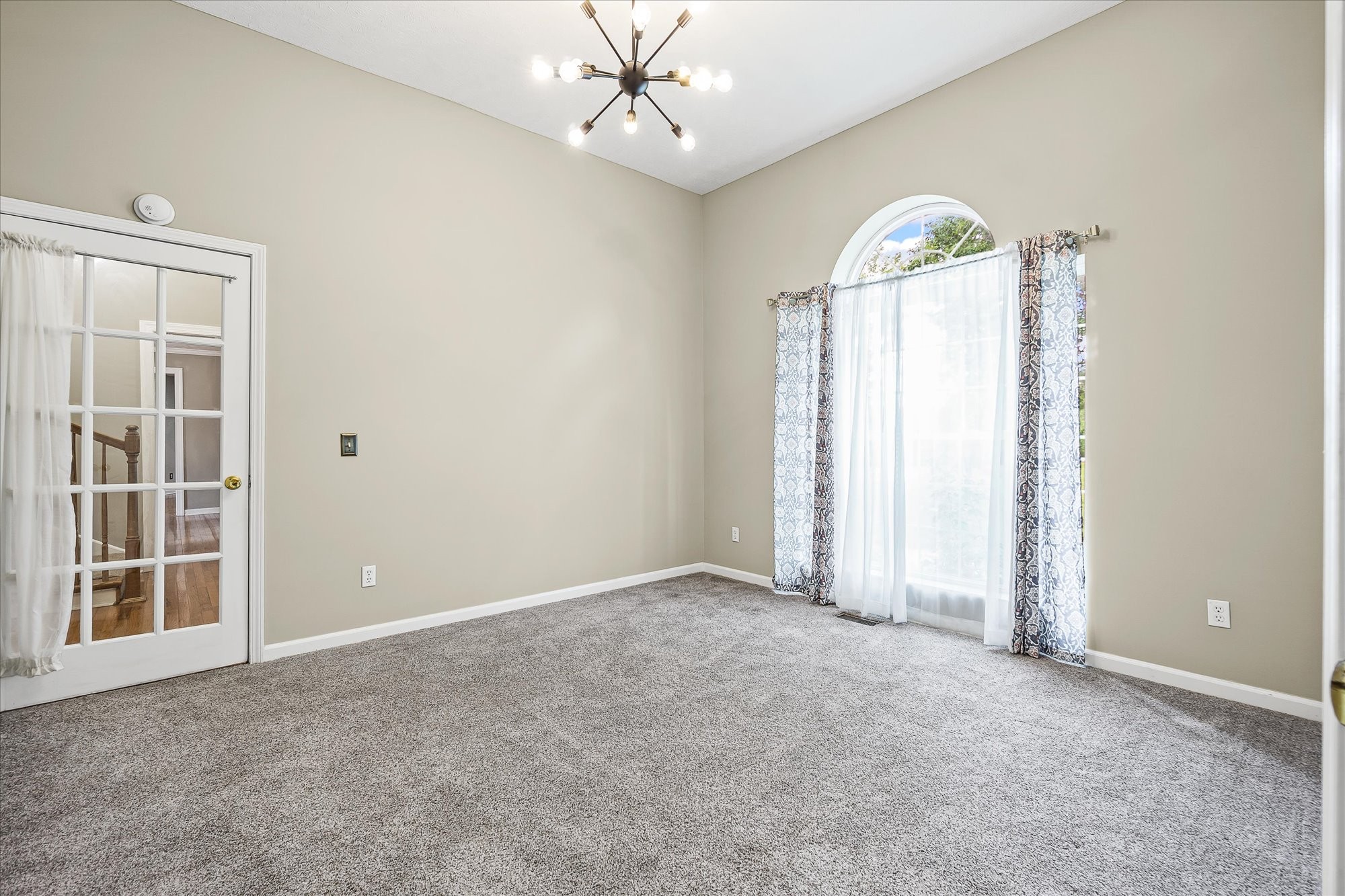 4100 River Road Baxter, TN 38544 - Photo 44 of 63