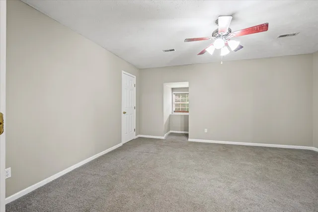 $650,000 | 4100 River Road, Baxter, TN 38544