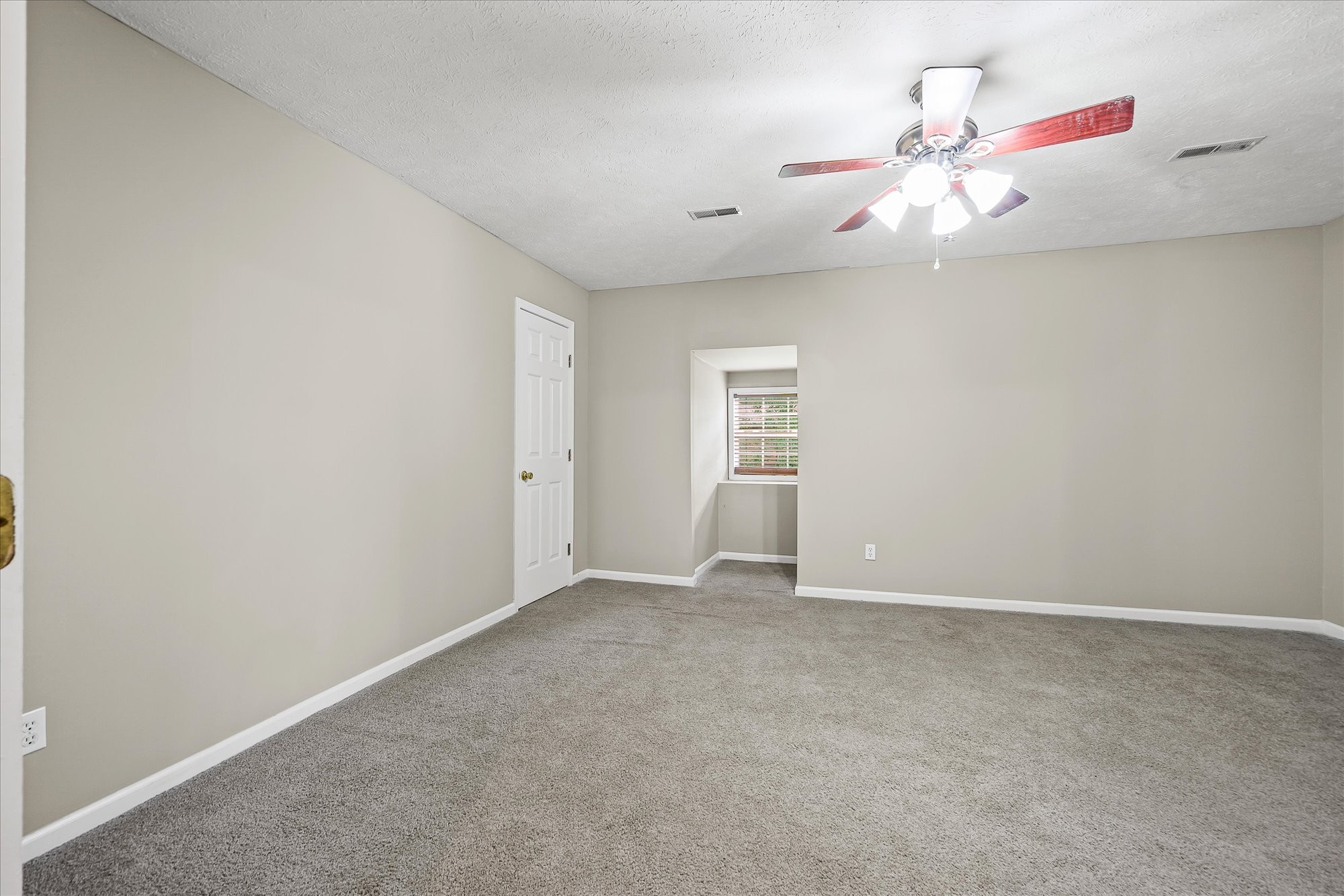 4100 River Road Baxter, TN 38544 - Photo 45 of 63