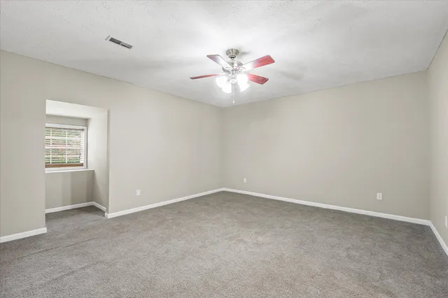 $650,000 | 4100 River Road, Baxter, TN 38544