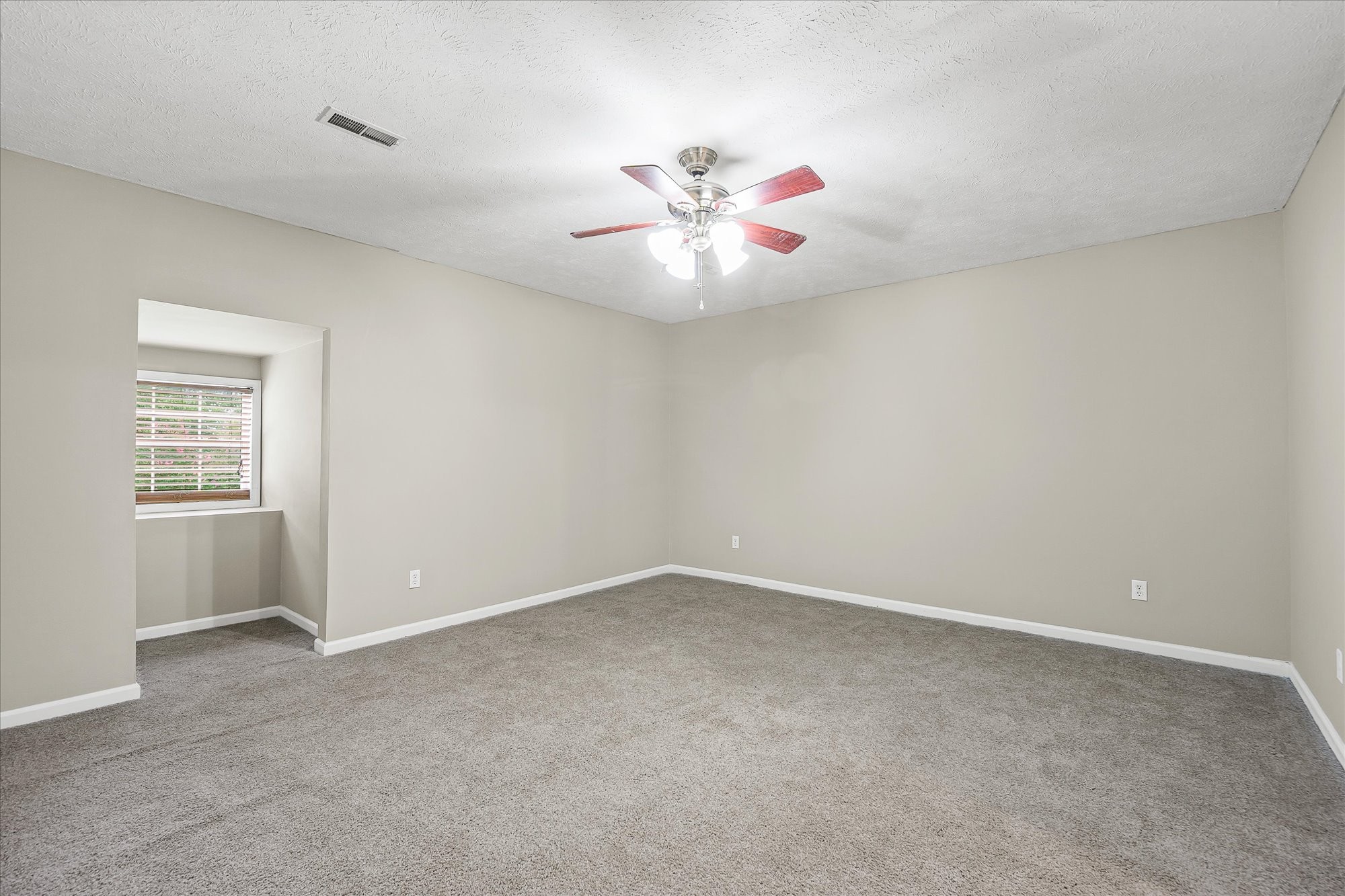 4100 River Road Baxter, TN 38544 - Photo 46 of 63