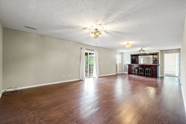 $650,000 | 4100 River Road, Baxter, TN 38544