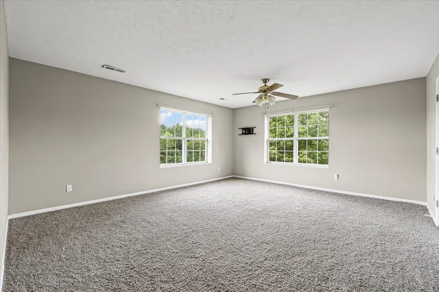 $650,000 | 4100 River Road, Baxter, TN 38544