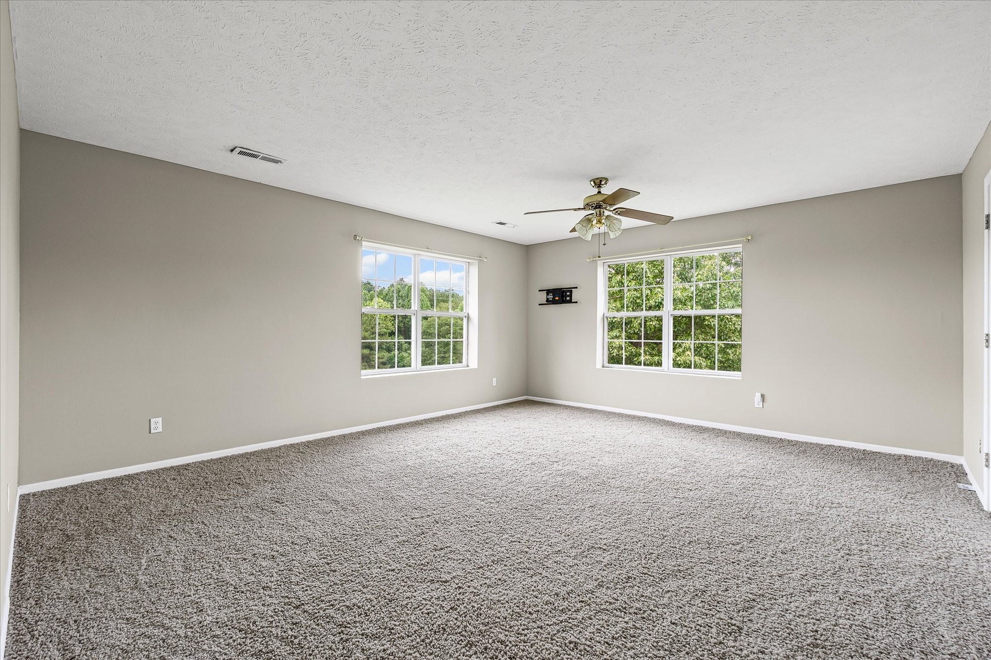 4100 River Road Baxter, TN 38544 - Photo 48 of 63